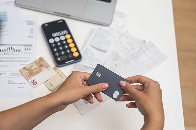 Autre solution que le prêt relais Autre solution que le prêt relais